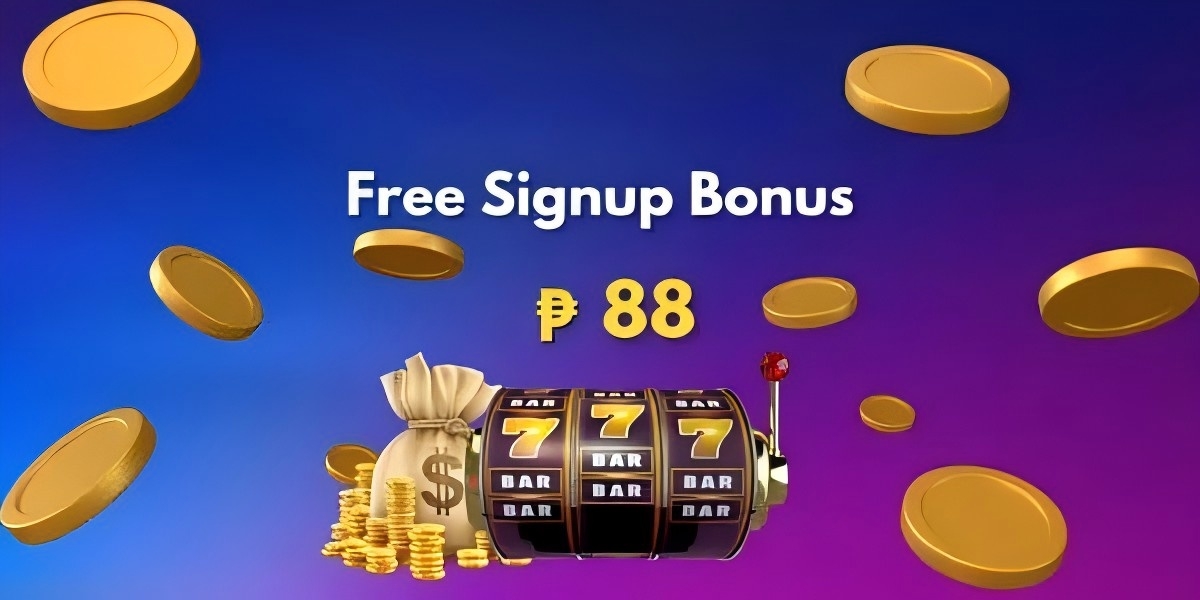 Windy casino khuyến mãi nạp đầu cho người chơi Việt Nam