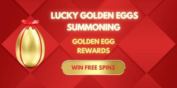 Windy app download apk cho điện thoại di động