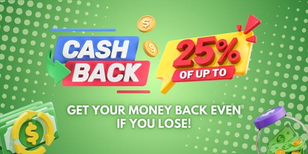 windy tournaments giải đấu casino