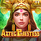 Nữ Tế Aztec trên Windy casino