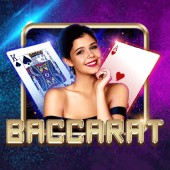 Baccarat B trên Windy casino trực tiếp