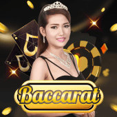 Baccarat windy tournaments