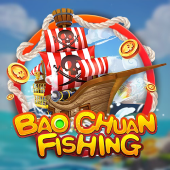 Câu Cá Bao Chuan trên Windy games