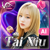 Blockchain Tài Xỉu trên Windy casino
