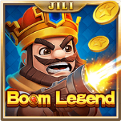 Huyền Thoại Bùng Nổ trên Windy games