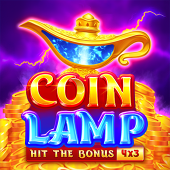Đèn Xu trên Windy slot