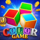 Trò Chơi Màu Sắc trên Windy casino