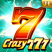 Điên Cuồng 777 trên Windy slot