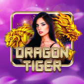 Rồng Hổ trên Windy casino trực tiếp