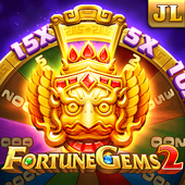 Đá Quý May Mắn 2 windy tournaments
