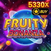 Tiệc Trái Cây trên Windy casino