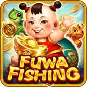 Câu Cá Fuwa trên Windy casino