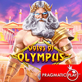 Cổng Olympus windy tournaments