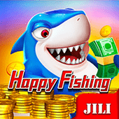 Câu Cá Vui Vẻ trên Windy games