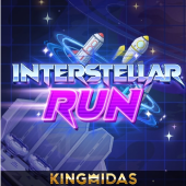Chạy Liên Sao windy games