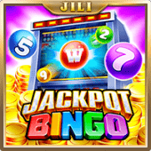 Bingo Jackpot windy tournaments