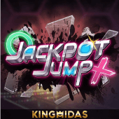 Nhảy Jackpot trên Windy slot