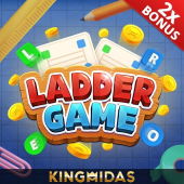 Trò Chơi Thang trên Windy games
