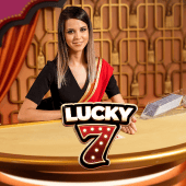 May Mắn 7 trên Windy casino trực tiếp
