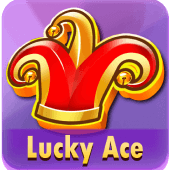 Át Chủ Bài May Mắn trên Windy slot