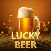 Gấu May Mắn trên Windy casino