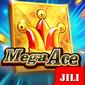 Siêu Át Chủ Bài trên Windy slot