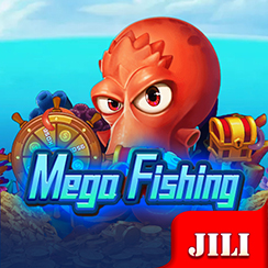 Siêu Câu Cá windy tournaments