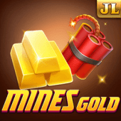Vàng Mỏ trên Windy slot