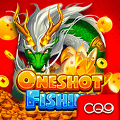 Câu Cá Một Phát trên Windy games
