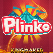 Plinko trên Windy casino
