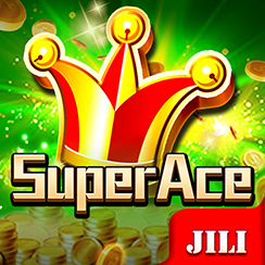 Siêu cấp Ace windy tournaments