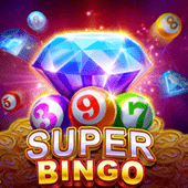 Siêu Bingo windy casino