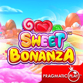Tiệc Ngọt trên Windy slot