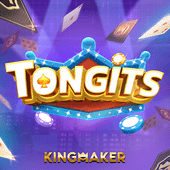 Tongits trên Windy games