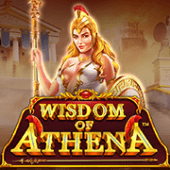 Trí Tuệ Athena windy casino