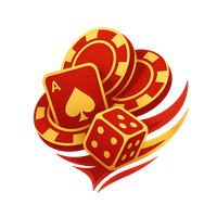 Windy logo